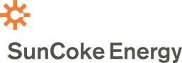 suncoke client